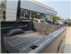 2011 GMC Sierra 2500HD SLT (Stk: 25555A) in Orangeville - Image 11 of 25