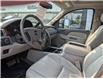 2011 GMC Sierra 2500HD SLT (Stk: 25555A) in Orangeville - Image 12 of 25