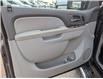 2011 GMC Sierra 2500HD SLT (Stk: 25555A) in Orangeville - Image 13 of 25
