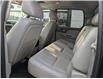 2011 GMC Sierra 2500HD SLT (Stk: 25555A) in Orangeville - Image 14 of 25