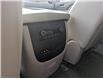 2011 GMC Sierra 2500HD SLT (Stk: 25555A) in Orangeville - Image 15 of 25