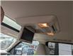 2011 GMC Sierra 2500HD SLT (Stk: 25555A) in Orangeville - Image 16 of 25