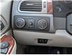 2011 GMC Sierra 2500HD SLT (Stk: 25555A) in Orangeville - Image 17 of 25