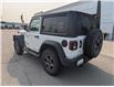 2019 Jeep Wrangler Sport (Stk: B12593) in Orangeville - Image 3 of 21