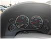 2011 GMC Sierra 2500HD SLT (Stk: 25555A) in Orangeville - Image 19 of 25