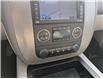 2011 GMC Sierra 2500HD SLT (Stk: 25555A) in Orangeville - Image 21 of 25