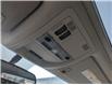 2011 GMC Sierra 2500HD SLT (Stk: 25555A) in Orangeville - Image 23 of 25