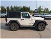 2019 Jeep Wrangler Sport (Stk: B12593) in Orangeville - Image 6 of 21