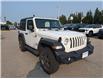 2019 Jeep Wrangler Sport (Stk: B12593) in Orangeville - Image 7 of 21