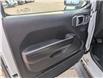 2019 Jeep Wrangler Sport (Stk: B12593) in Orangeville - Image 11 of 21