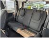 2019 Jeep Wrangler Sport (Stk: B12593) in Orangeville - Image 12 of 21