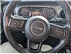 2019 Jeep Wrangler Sport (Stk: B12593) in Orangeville - Image 13 of 21