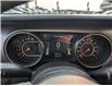 2019 Jeep Wrangler Sport (Stk: B12593) in Orangeville - Image 14 of 21