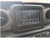 2019 Jeep Wrangler Sport (Stk: B12593) in Orangeville - Image 15 of 21