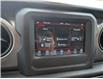 2019 Jeep Wrangler Sport (Stk: B12593) in Orangeville - Image 17 of 21