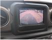 2019 Jeep Wrangler Sport (Stk: B12593) in Orangeville - Image 18 of 21