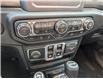 2019 Jeep Wrangler Sport (Stk: B12593) in Orangeville - Image 19 of 21