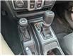 2019 Jeep Wrangler Sport (Stk: B12593) in Orangeville - Image 20 of 21
