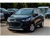 2021 Chevrolet Trax LT (Stk: 51097A) in Edmonton - Image 2 of 18