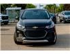 2021 Chevrolet Trax LT (Stk: 51097A) in Edmonton - Image 3 of 18