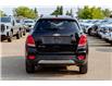 2021 Chevrolet Trax LT (Stk: 51097A) in Edmonton - Image 4 of 18