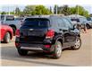 2021 Chevrolet Trax LT (Stk: 51097A) in Edmonton - Image 5 of 18