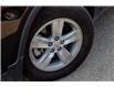2021 Chevrolet Trax LT (Stk: 51097A) in Edmonton - Image 6 of 18
