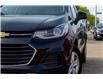 2021 Chevrolet Trax LT (Stk: 51097A) in Edmonton - Image 7 of 18
