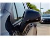 2021 Chevrolet Trax LT (Stk: 51097A) in Edmonton - Image 8 of 18