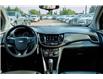 2021 Chevrolet Trax LT (Stk: 51097A) in Edmonton - Image 9 of 18