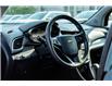 2021 Chevrolet Trax LT (Stk: 51097A) in Edmonton - Image 10 of 18