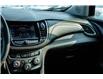 2021 Chevrolet Trax LT (Stk: 51097A) in Edmonton - Image 11 of 18