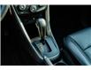 2021 Chevrolet Trax LT (Stk: 51097A) in Edmonton - Image 12 of 18