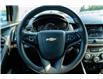 2021 Chevrolet Trax LT (Stk: 51097A) in Edmonton - Image 13 of 18