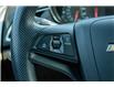 2021 Chevrolet Trax LT (Stk: 51097A) in Edmonton - Image 14 of 18