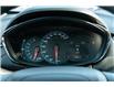 2021 Chevrolet Trax LT (Stk: 51097A) in Edmonton - Image 15 of 18