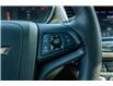 2021 Chevrolet Trax LT (Stk: 51097A) in Edmonton - Image 16 of 18