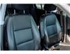 2021 Chevrolet Trax LT (Stk: 51097A) in Edmonton - Image 17 of 18