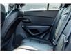 2021 Chevrolet Trax LT (Stk: 51097A) in Edmonton - Image 18 of 18