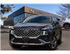 2022 Hyundai Santa Fe Preferred (Stk: P41708) in Ottawa - Image 1 of 27
