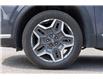 2021 Hyundai Santa Fe HEV Luxury (Stk: S25740A) in Ottawa - Image 2 of 30