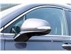 2021 Hyundai Santa Fe HEV Luxury (Stk: S25740A) in Ottawa - Image 3 of 30