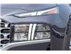 2021 Hyundai Santa Fe HEV Luxury (Stk: S25740A) in Ottawa - Image 4 of 30