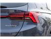 2021 Hyundai Santa Fe HEV Luxury (Stk: S25740A) in Ottawa - Image 5 of 30