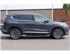 2021 Hyundai Santa Fe HEV Luxury (Stk: S25740A) in Ottawa - Image 8 of 30