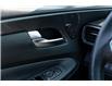 2021 Hyundai Santa Fe HEV Luxury (Stk: S25740A) in Ottawa - Image 11 of 30