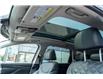 2021 Hyundai Santa Fe HEV Luxury (Stk: S25740A) in Ottawa - Image 12 of 30