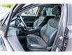 2021 Hyundai Santa Fe HEV Luxury (Stk: S25740A) in Ottawa - Image 13 of 30