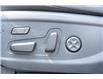 2021 Hyundai Santa Fe HEV Luxury (Stk: S25740A) in Ottawa - Image 14 of 30