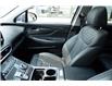 2021 Hyundai Santa Fe HEV Luxury (Stk: S25740A) in Ottawa - Image 15 of 30